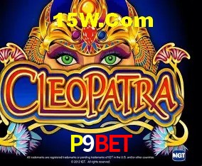 Live Casino P9Bet