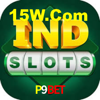Instant EasyPaisa P9Bet