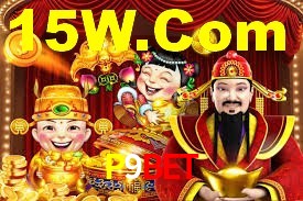 Daily Bonuses P9Bet