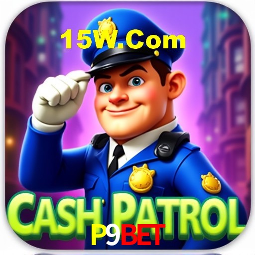 Football Betting P9Bet