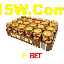 Welcome Bonus P9Bet
