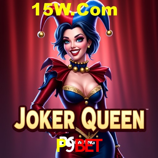 VIP Casino P9Bet