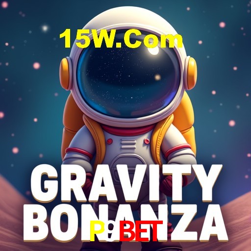 Spaceman Game P9Bet