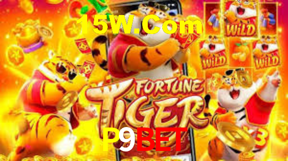 Premium Interface P9Bet