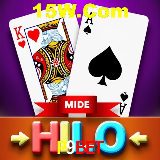 Aviator Game P9Bet