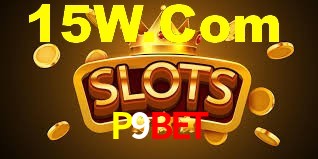 Programa VIP P9Bet