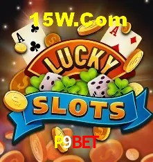 Exclusive Offers P9Bet