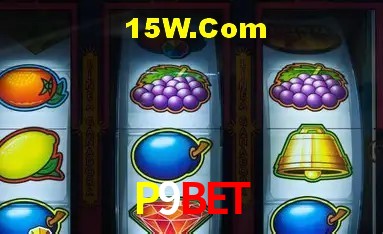 Player Reviews P9Bet