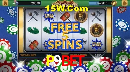 Quick Registration P9Bet