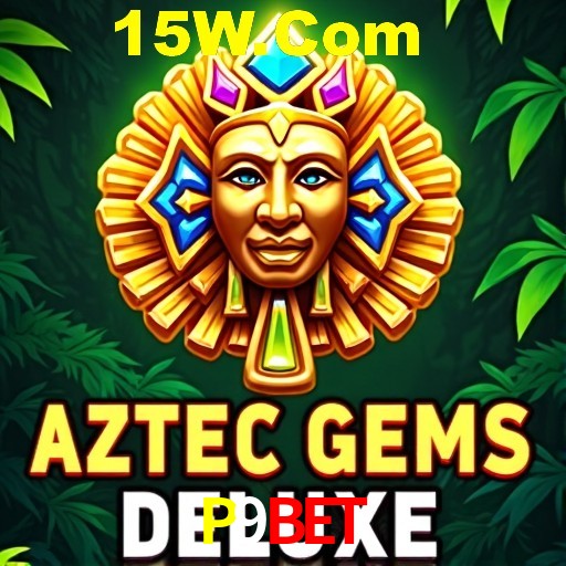 Live Casino P9Bet