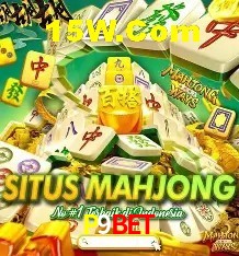 Experiência VIP P9Bet