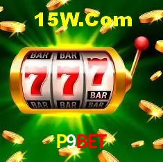 Seasonal Promotions P9Bet