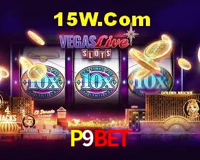 Games Directory P9Bet
